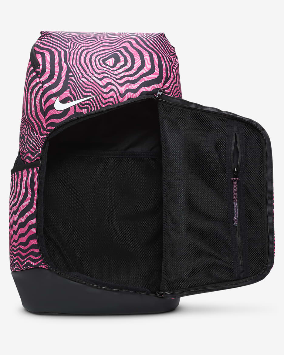 Nike elite backpack all colors online